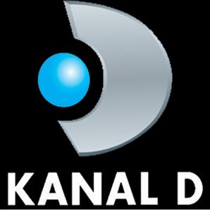 kanal [Pakistan]